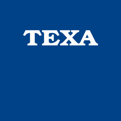 Logo TEXA Deutschland GmbH