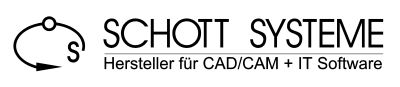 Logo Schott Systeme  GmbH