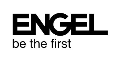 Logo Engel Austria GmbH