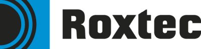 Logo Roxtec GmbH
