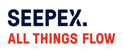 Logo SEEPEX GmbH