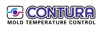 Logo Contura MTC GmbH
