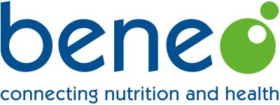 Logo BENEO GmbH