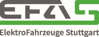 Logo EFA-S GmbH
