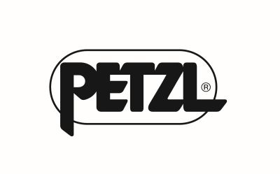 Logo Petzl Deutschland GmbH
