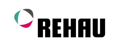 Logo Rehau Industries SE & Co. KG