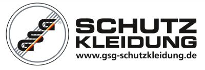 Logo Geilenkothen GmbH