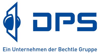 Logo DPS Software GmbH