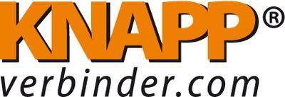 Logo Knapp GmbH