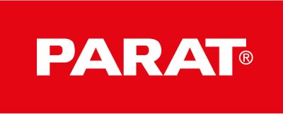 Logo Parat Solutions GmbH