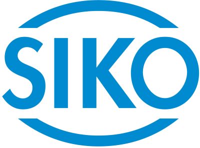 Logo Siko GmbH