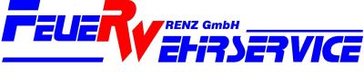 Logo Renz GmbH