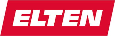 Logo Elten GmbH