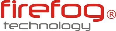 Logo Firefog technology