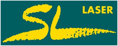 Logo SL-Laser GmbH