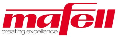 Logo Mafell AG