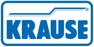 Logo Krause-Werk GmbH & Co. KG
