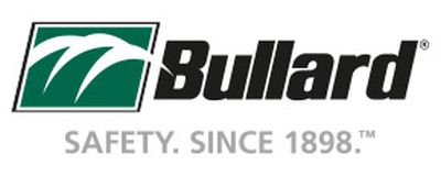 Logo Bullard GmbH