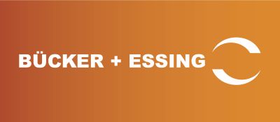 Logo Bücker & Essing GmbH