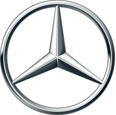 Logo Daimler Truck AG
