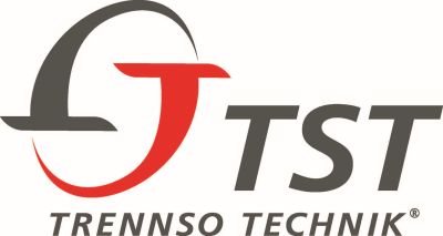 Logo Trennso-Technik