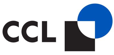 Logo CCL Label GmbH
