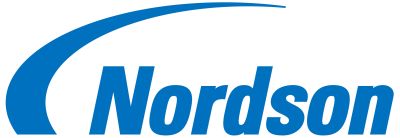 Logo Nordson Deutschland GmbH