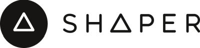 Logo Shaper Tools GmbH