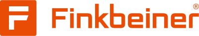 Logo Finkbeiner GmbH, Walter