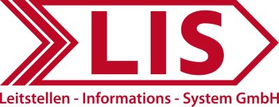 Logo LIS Leitstellen-Informations-System GmbH