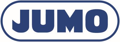 Logo Jumo GmbH & Co. KG