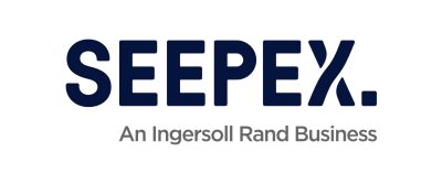 Logo Seepex GmbH