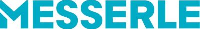 Logo Messerle GmbH