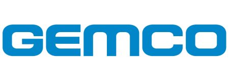 Logo Gemco Mobile Safety B.V.