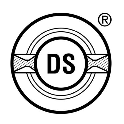 Logo Duboschweitzer GmbH