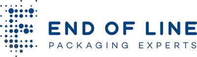 Logo EOL Packaging Experts GmbH