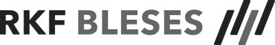 Logo RKF-Bleses GmbH