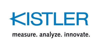 Logo Kistler Instrumente GmbH