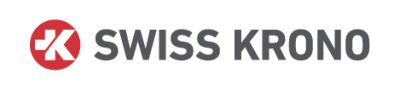 Logo Swiss Krono AG