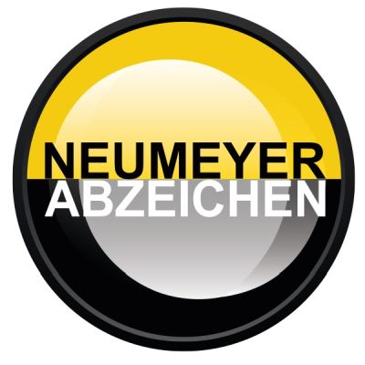 Logo Neumeyer-Abzeichen e.K.