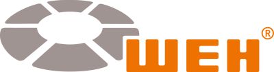 Logo Weh GmbH Verbindungstechnik