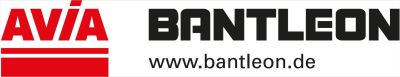 Logo Hermann Bantleon GmbH