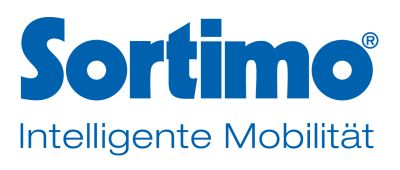 Logo Sortimo International GmbH