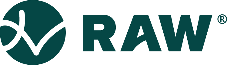 Logo RAW Handel und Beratungs GmbH