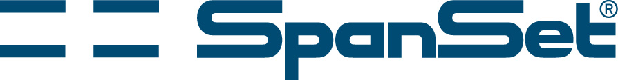 Logo Spanset GmbH & Co. KG