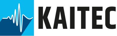 Logo KaiTec GmbH
