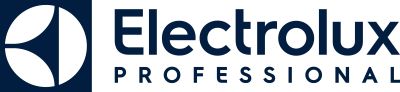 Logo Electrolux Professional GmbH