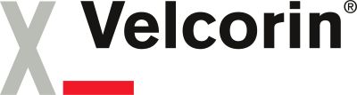 Logo Lanxess Deutschland GmbH
