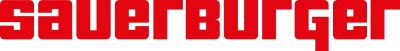 Logo F.X.S. Sauerburger GmbH