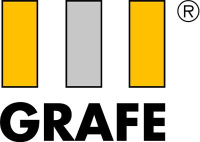 Logo Grafe GmbH & Co. KG